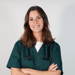 @margarida.dgsantos