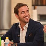 @opediatrapt