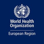 @whoeurope