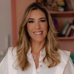 @iararodriguesnutricao