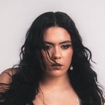 @iolandamusic
