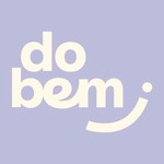 @dobem.pt