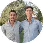 @consciente.saudavel