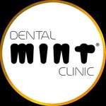 @clinicamint