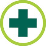 @farmacias_portuguesas