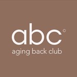 @agingbackclub