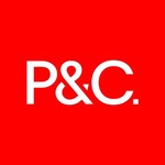@perfumesecompanhia.pt