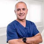 @dr.rui_ribas