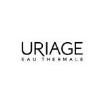 @uriageportugal