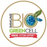 @immunebiogreencellpr