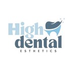 @highdentalesthetics