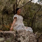 @mundo.namaste