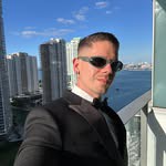 @dr.davidgabriel_cotto