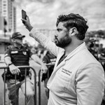 @drhiramrodriguez