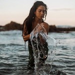 @mantecabrujapr