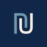 @numedhealth