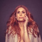 @laurahernandezhidroterapia