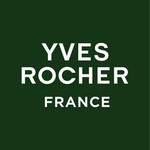 @yvesrocherro