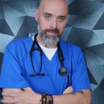 @dr_razvan_vintilescu