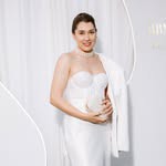 @sszendii