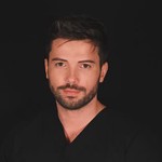 @doctor.gabor