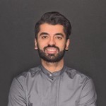 @doctor.jona