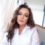 @dr.danielataher