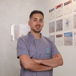 @dr_michaelmhayek