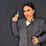 @doctorravida