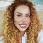 @aidacosm