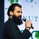 @dsemiryadov