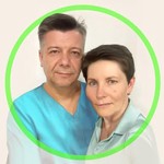 @massagist_novokrinitskii