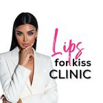 @lips_for_kiss
