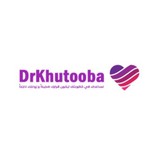 @drkhutooba