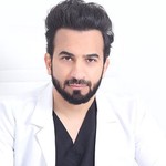 @dr_jeldeya