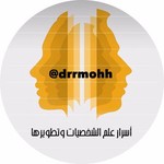 @bmti_