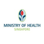@mohsingapore