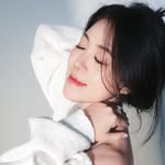 @n3fn3f
