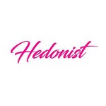 @hedonisttribe