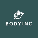 @bodyinc