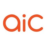 @aic_singapore