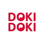 @dokijuice