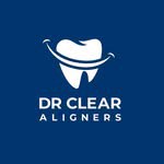 @drclearaligners