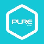 @pureyogasingapore