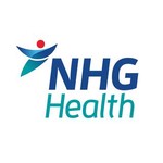@nhghealth