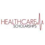 @healthcarescholarships
