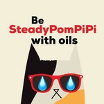@steadypompipioils
