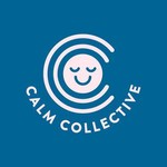 @calmcollectiveasia