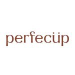 @perfecup
