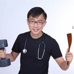 @whatscookingdoc